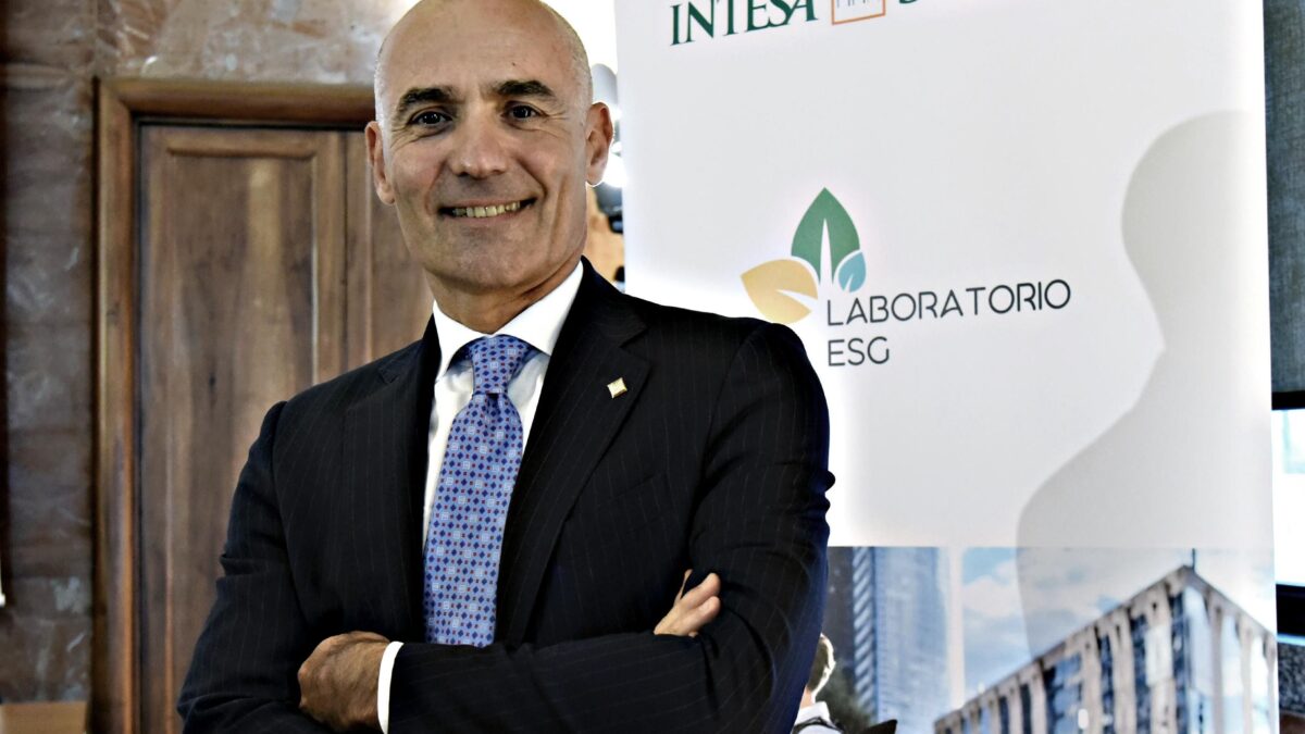 La Puglia che produce protagonista di Imprese vincenti
