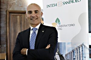 La Puglia che produce protagonista di Imprese vincenti
