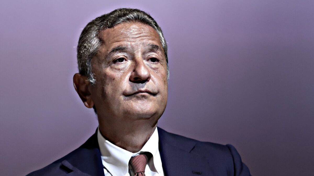 Panetta (e la Fed) contro la Lagarde