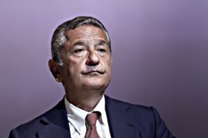 Panetta (e la Fed) contro la Lagarde