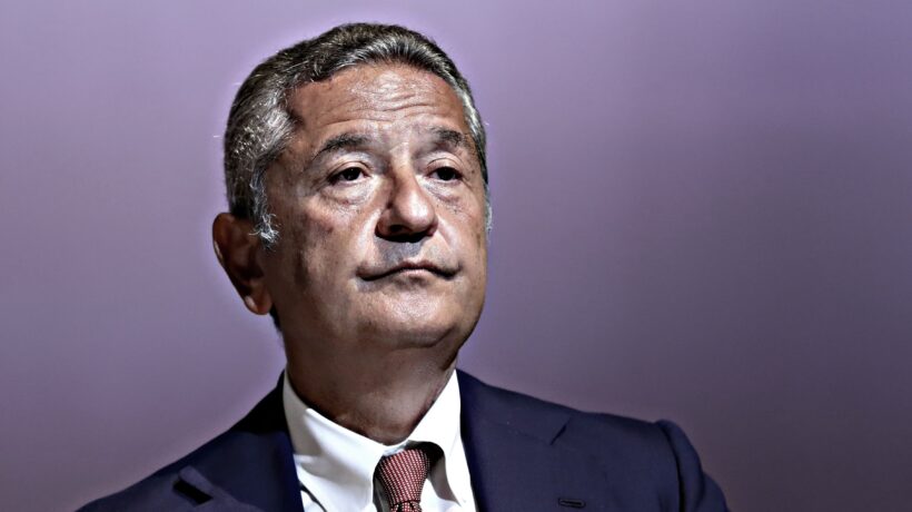 Panetta (e la Fed) contro la Lagarde