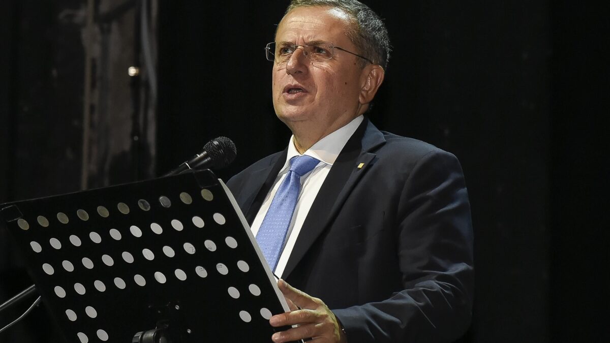 «Affari in aumento dopo il Covid. Pochissimi i siti Web autorizzati»