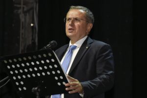 «Affari in aumento dopo il Covid. Pochissimi i siti Web autorizzati»