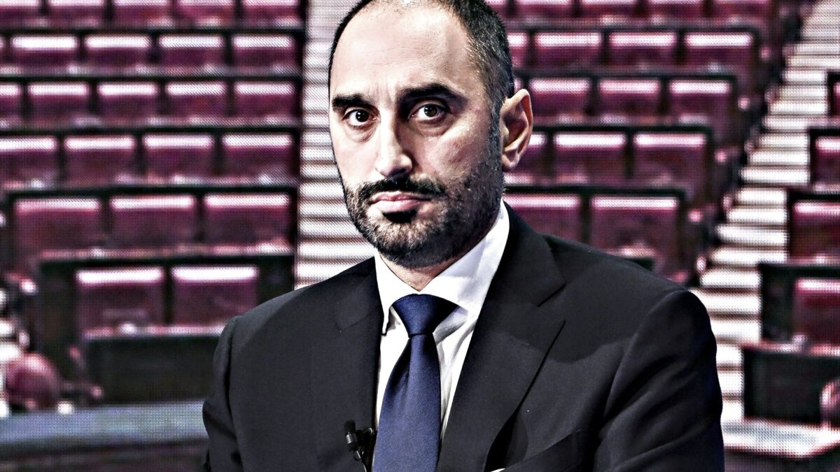 Il 110% è stato una manna per il Paese? Balle grilline