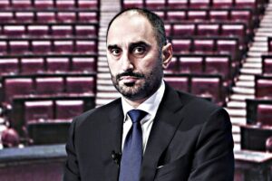 Il 110% è stato una manna per il Paese? Balle grilline