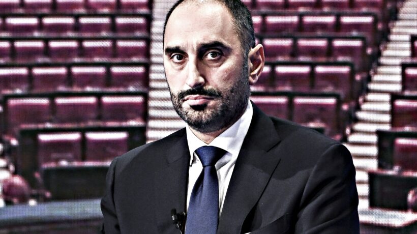 Il 110% è stato una manna per il Paese? Balle grilline