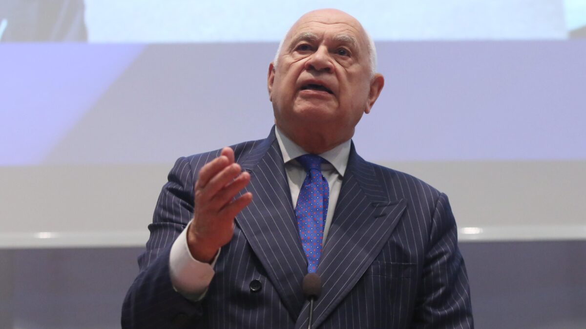 Cospito, Nordio mette a cuccia il Pd
