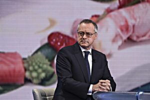 «Il Sole» gabella da scelta ecologica il dissesto economico delle famiglie
