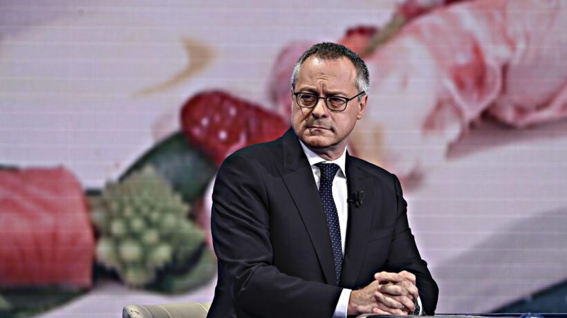 «Il Sole» gabella da scelta ecologica il dissesto economico delle famiglie