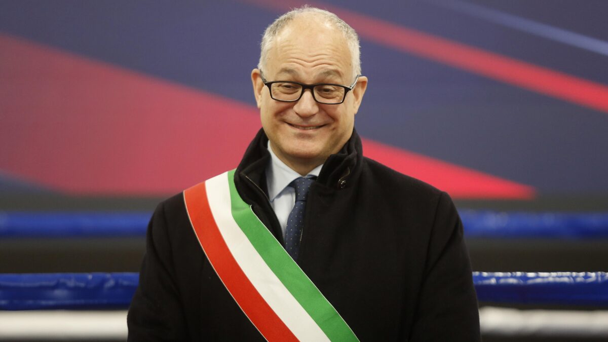 Il Campidoglio ha censurato gli «Invisibili»