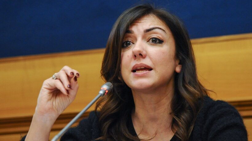 Montaruli lascia: ma sono innocente. Già aperta la corsa alla successione