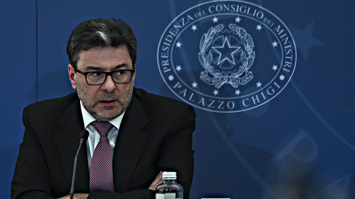 Confronto sul superbonus. Il governo apre agli F24 per lo sblocco dei crediti