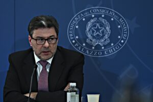 Confronto sul superbonus. Il governo apre agli F24 per lo sblocco dei crediti