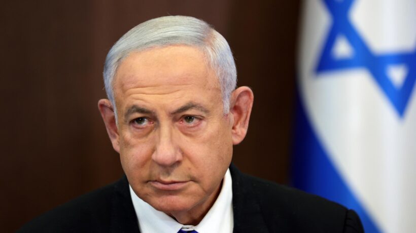 Israele e Arabia Saudita si avvicinano