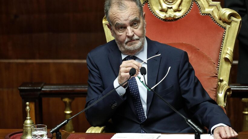 «Autonomia a marzo in Aula. E non la chiede solo il Nord»
