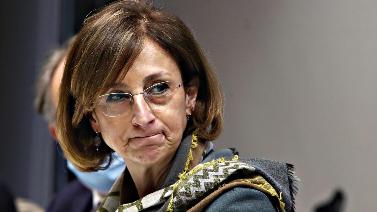 Altro «successo» della Cartabia: Genovese ottiene lo sconto di pena