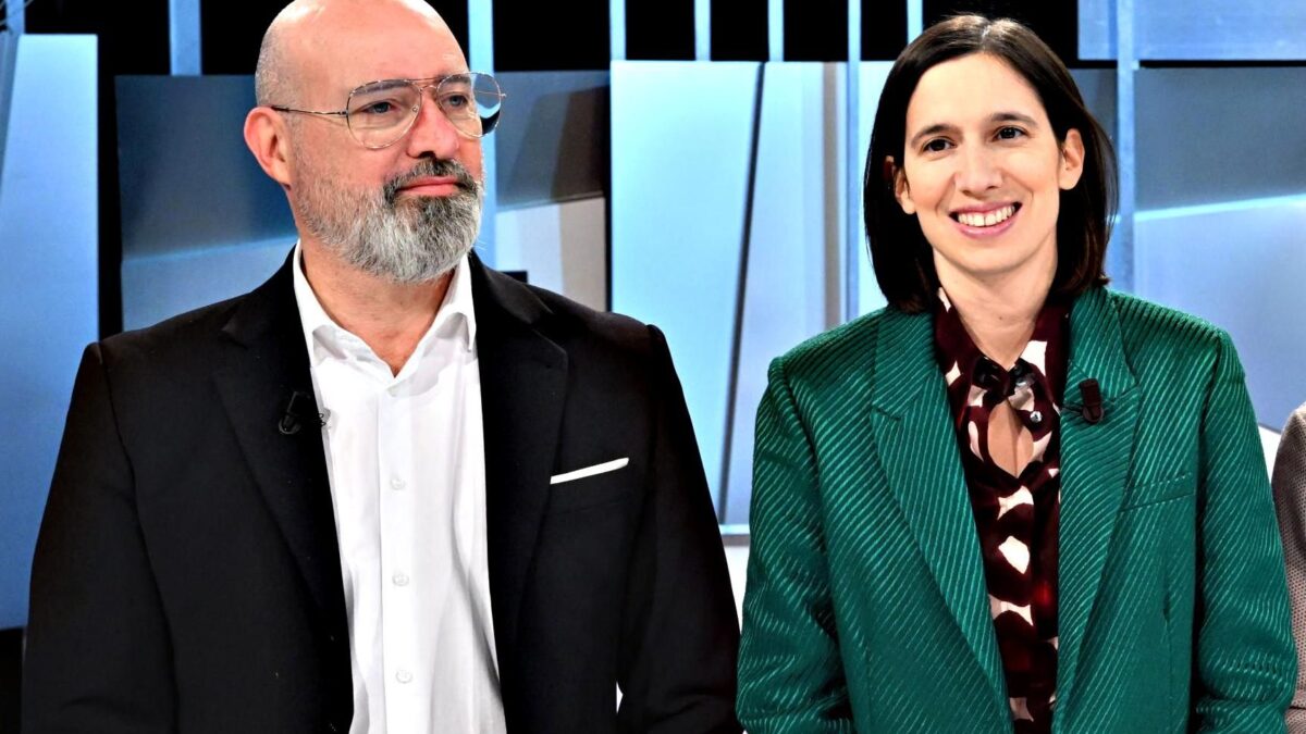 Pd a pezzi: c’è la moria di tesserati