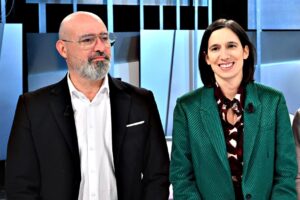 Pd a pezzi: c’è la moria di tesserati