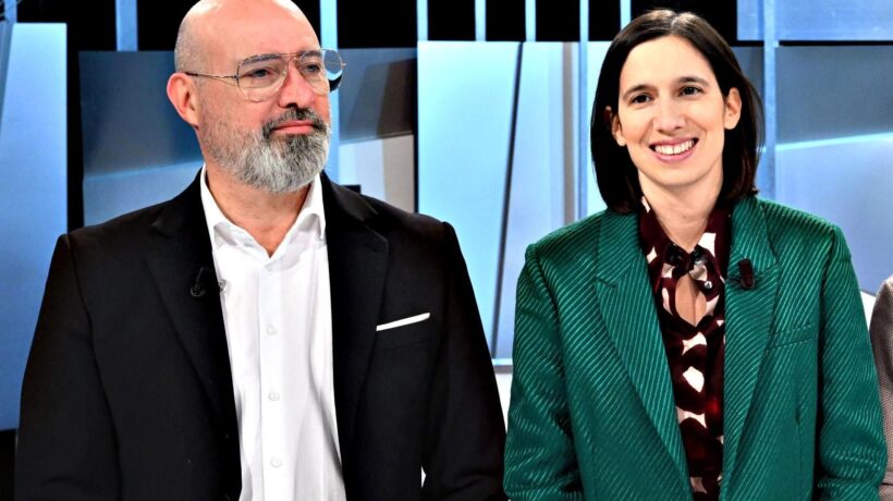 Pd a pezzi: c’è la moria di tesserati