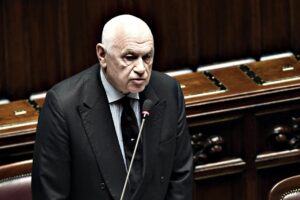 Nordio blinda il 41 bis: «Non si può cambiare per un caso singolo o per le intimidazioni»