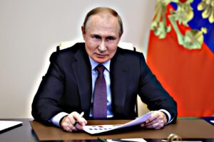 La stampa anti Putin ammette il flop sanzioni