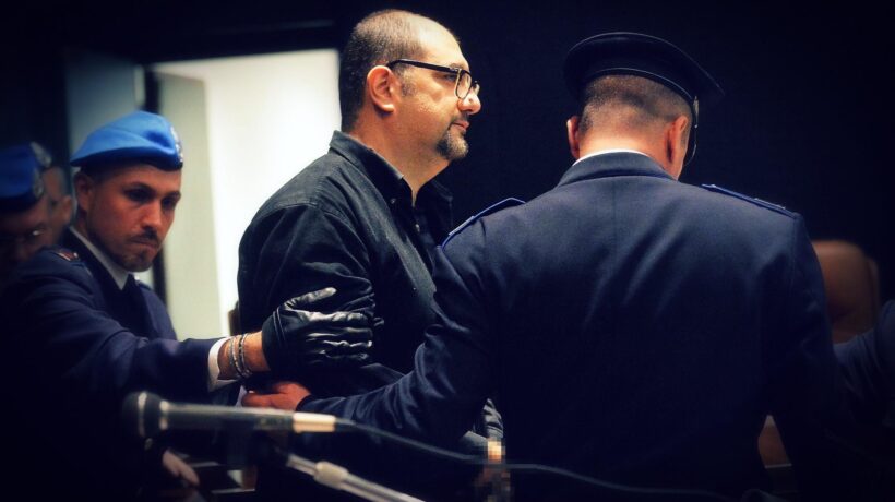 Il debole a sinistra per i terroristi rossi e l’insensata battaglia di Orlando al 41 bis