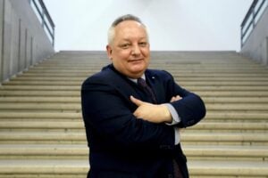 «L’autonomia è progresso. L’identità sta nella cultura»