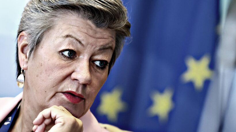 Otto Paesi pungolano Bruxelles: «Il diritto d’asilo va modificato»