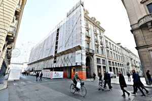 Gli errori di calcolo dietro la bomba cessione dei crediti