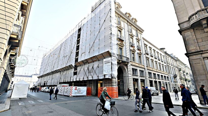 Gli errori di calcolo dietro la bomba cessione dei crediti