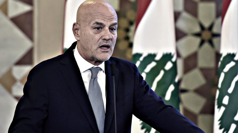 Anche il Congogate era un bluff. Archiviata l’indagine contro Eni