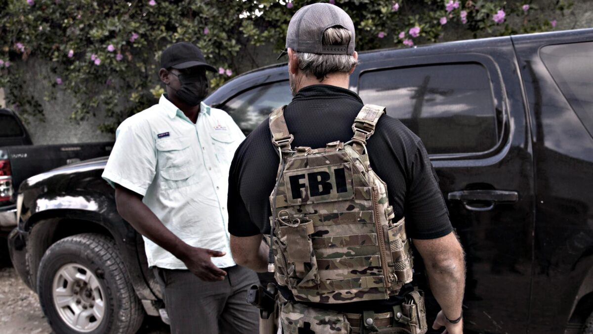 «Tradizionalisti cattolici pericolosi». L’Fbi lancia la fatwa, poi ci ripensa