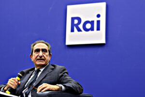 La Grande trappola che ha ridotto Sanremo a una festa dell’Unità