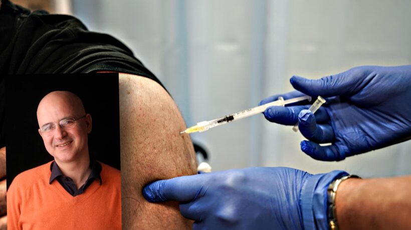 «Lo stop anticipato all’obbligo di vaccino? Un assist alla Corte»