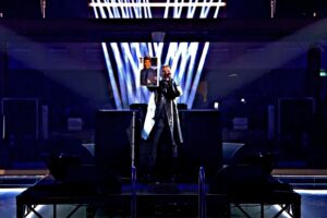 La Rai sapeva dell’attacco di Fedez a Bignami