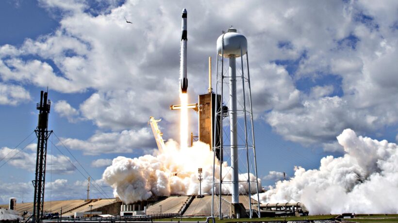 La Russia avvisa Musk e l’America. «I vostri satelliti sono bersagli»