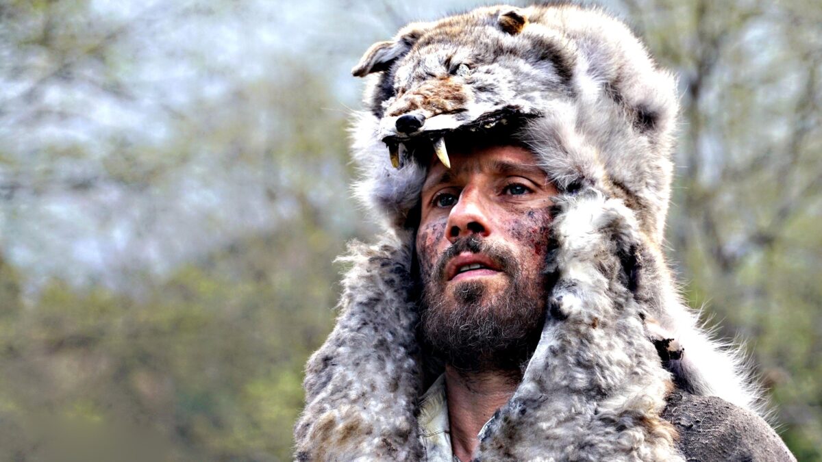 Povero Corbucci, ora pure «Django» è fluido