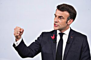 La Francia verso l’eutanasia legale. «No» di 800.000 operatori sanitari