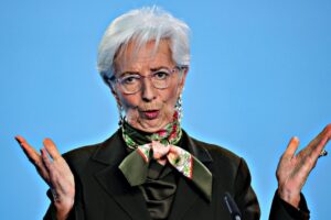 Questa Europa riesce a sommare il peggio di liberismo e dirigismo