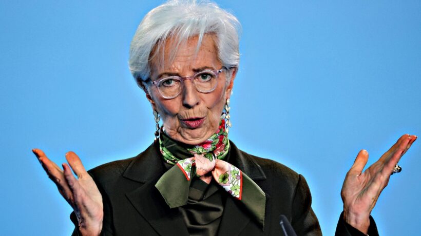 Questa Europa riesce a sommare il peggio di liberismo e dirigismo
