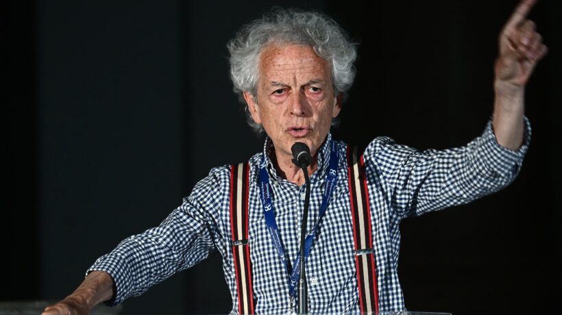 Solo le armi dei cinesi fanno male?