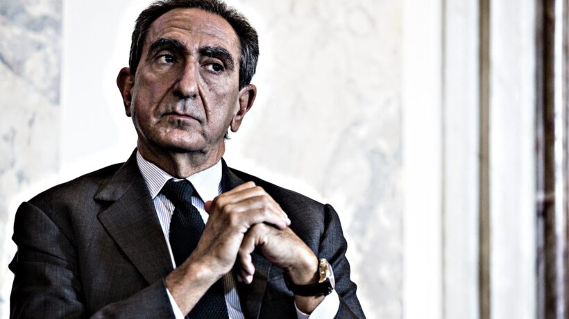 Nomine Rai nel segno dell’austerità. Fuortes sotto la mannaia dell’Agcom