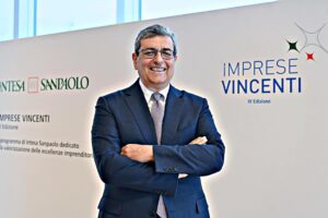 Il Terzo settore usa i fondi del Pnrr per consolidare l’inclusione sociale