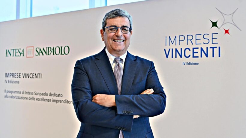 Il Terzo settore usa i fondi del Pnrr per consolidare l’inclusione sociale