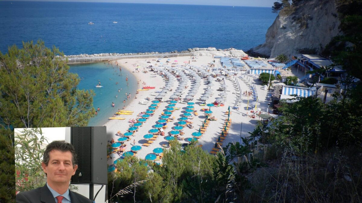 «Sulle spiagge niente eurodiktat»