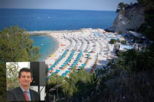 «Sulle spiagge niente eurodiktat»