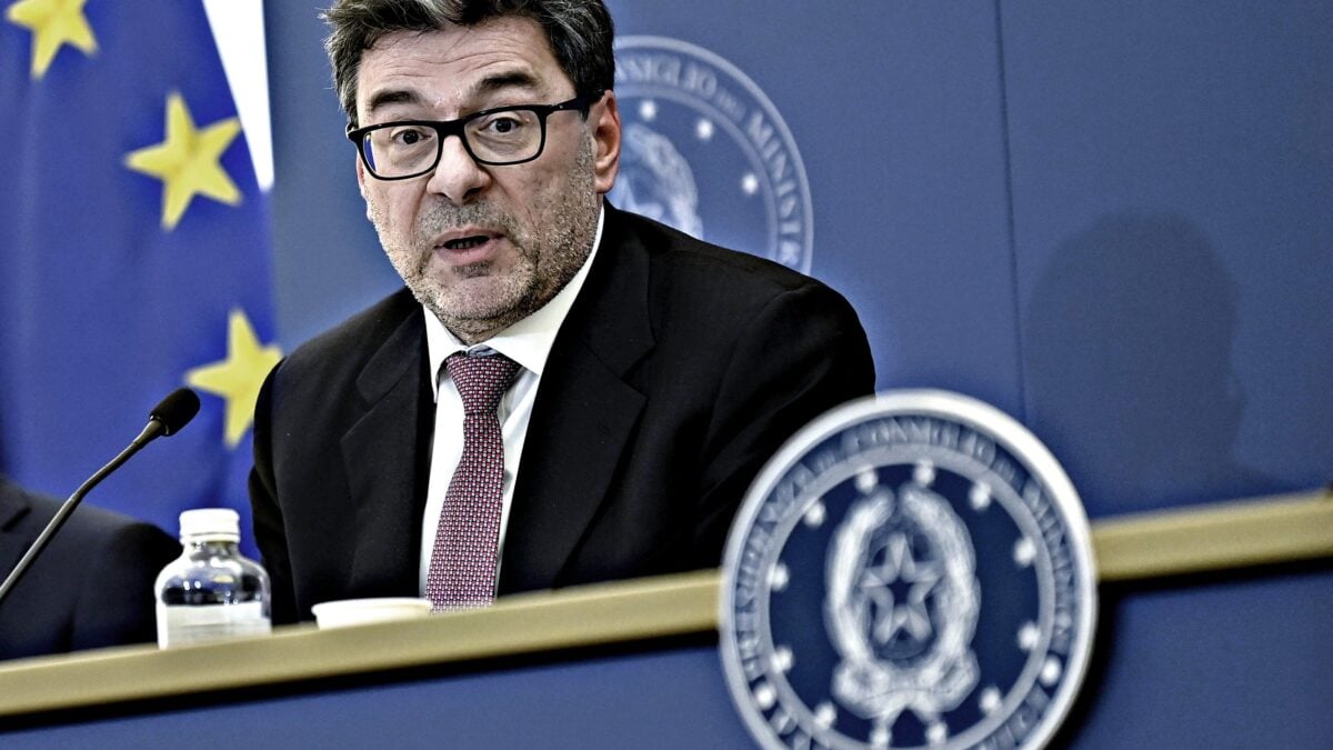 Il Mef cerca la soluzione per i bonus minori