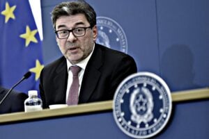 Il Mef cerca la soluzione per i bonus minori