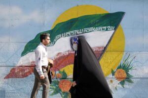 L’Iran per la prima volta ha arricchito l’uranio all’84% di purezza