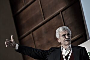 E adesso la Ditta torna a comandare